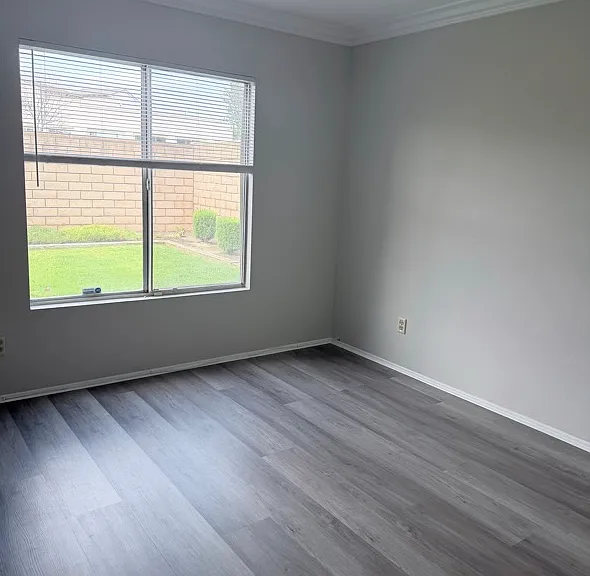 14262 Rideout Ct — Photo 7