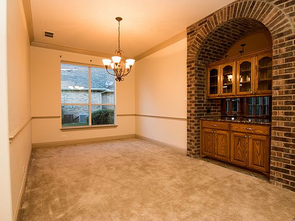 2nd image of 9355 Blanco Dr