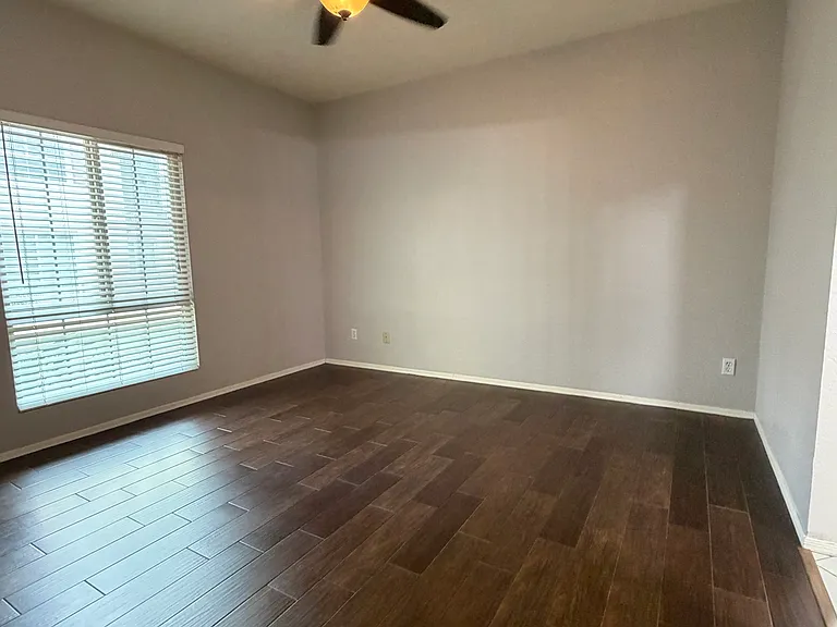 100 E Fillmore St #131 — Photo 6