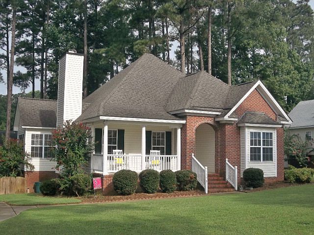 1st image of 1752 Hackberry Dr