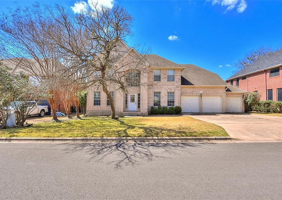 30502 La Quinta Dr, TX 78628 MLS 1411206 30502 La Quinta Dr, TX 78628 MLS 1411206