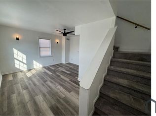 800 Stoll St, Baltimore, MD