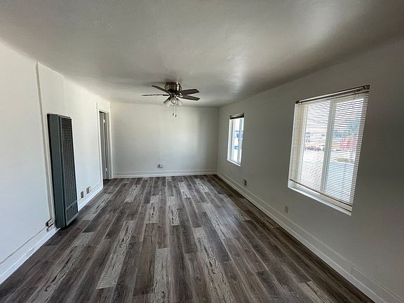 2nd image of 2666 Atlantic Ave