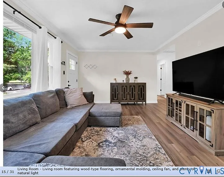 11215 Thorncroft Dr — Photo 15