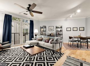1391 Pennsylvania Ave SE UNIT 324, Washington, DC