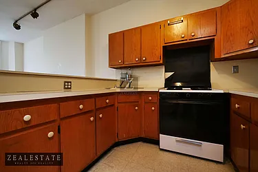 Rented by ZealEstate Group Inc