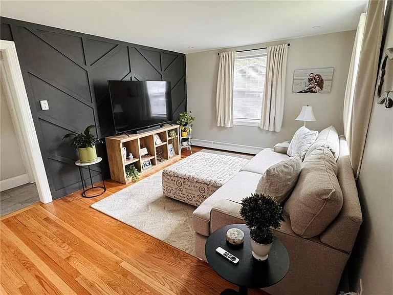 188 Sumner Ave — Photo 35