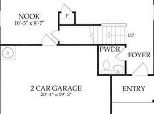 5713 Glowing Star Trl, Austin, TX 78724
