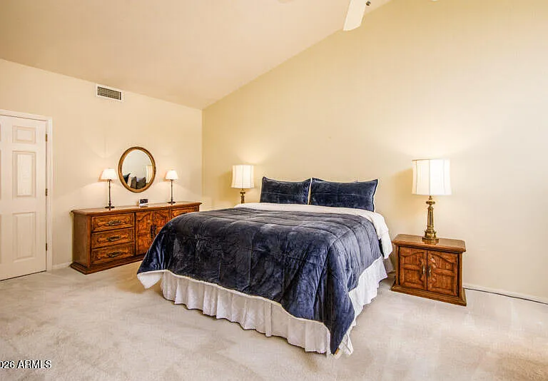 10929 E Spring Creek Rd — Photo 71