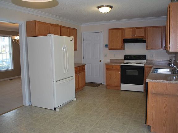 3rd image of 3113 Stony Valley Dr