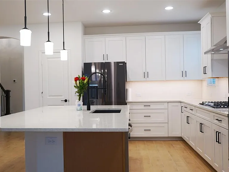 9438 Boulder Point Rd — Photo 4