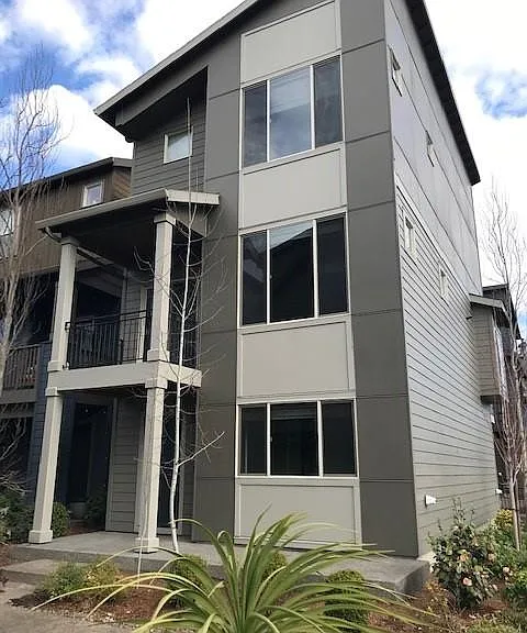 14225 SW Compass Dr — Photo 1