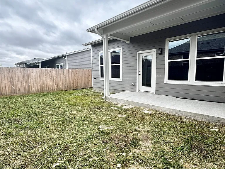 105 Zayd Ct #A — Photo 20