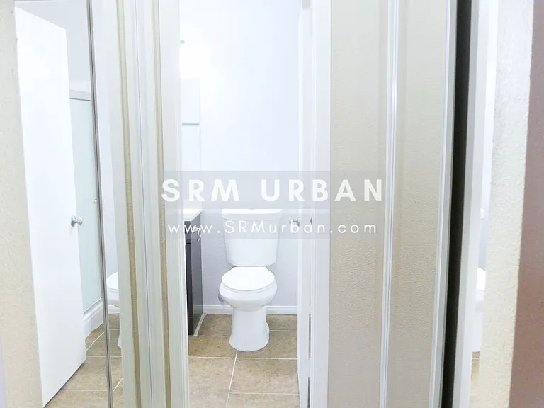 4361 Idaho St #3 — Photo 6