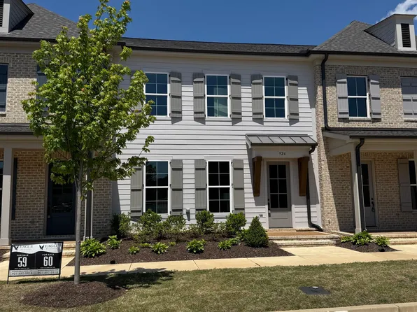 926 Aldwick Dr, Collierville, TN 38017