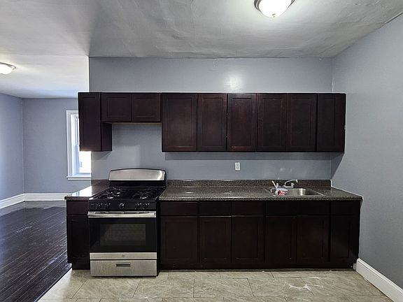 2nd image of 645 Elizabeth Ave #26