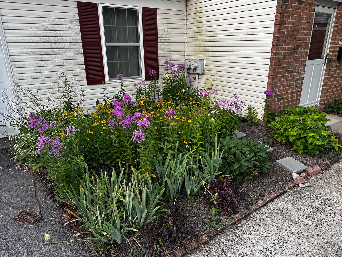 Building Photo - 1715 Crowther Ct