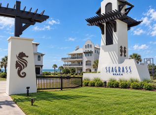 406 Seagrass, Gilchrist, TX 77617