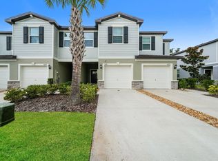 6031 Acara Ln, Land O Lakes, FL 34638