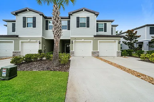 6031 Acara Ln Photo 1 6031 Acara Ln Photo 1