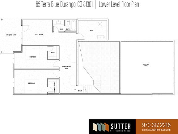 5th image of 813 Main Ave #Orjyhq