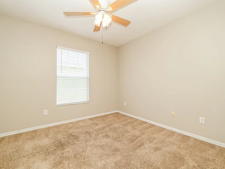 16217 Bridgewalk Dr — Photo 12
