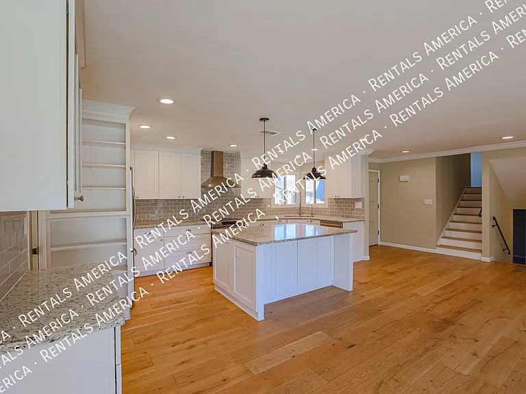 8613 E Clarendon Ave — Photo 8