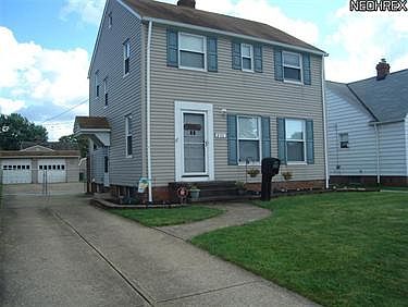 1st image of 8311 Salisbury Dr