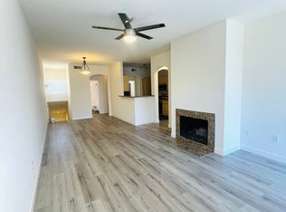 1411 E Orangewood Ave Unit 205, Phoenix, AZ 85020