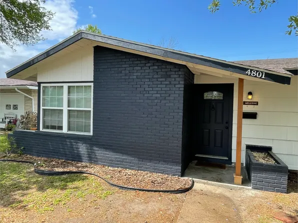 4801 Lilac Ln, Victoria, TX 77904