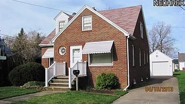 1st image of 1358 King Ave