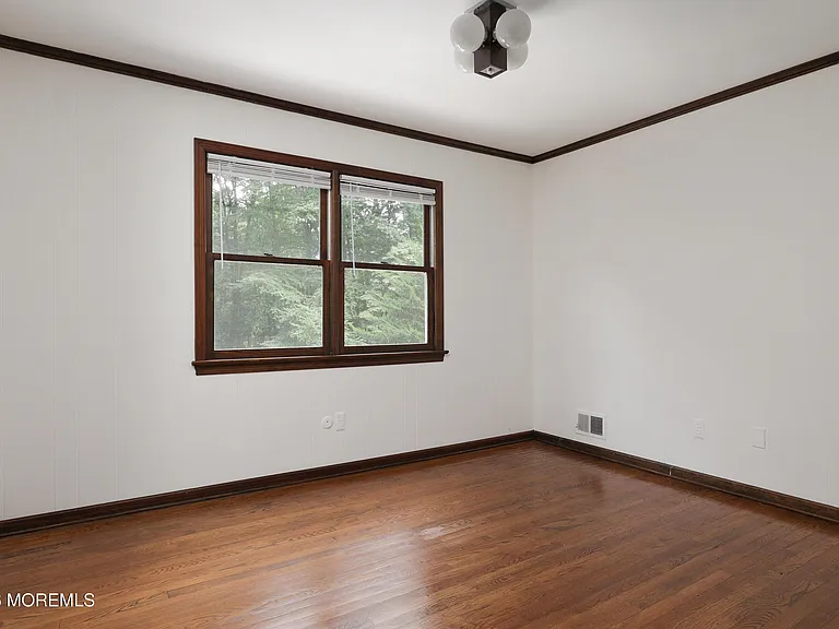 18 Seven Oaks Dr — Photo 23