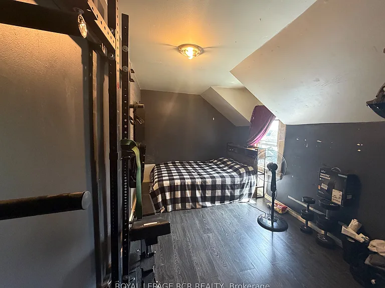 174095 County Road 25 Rd — Photo 7
