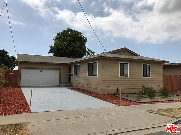 5th image of 5041 Reynolds St