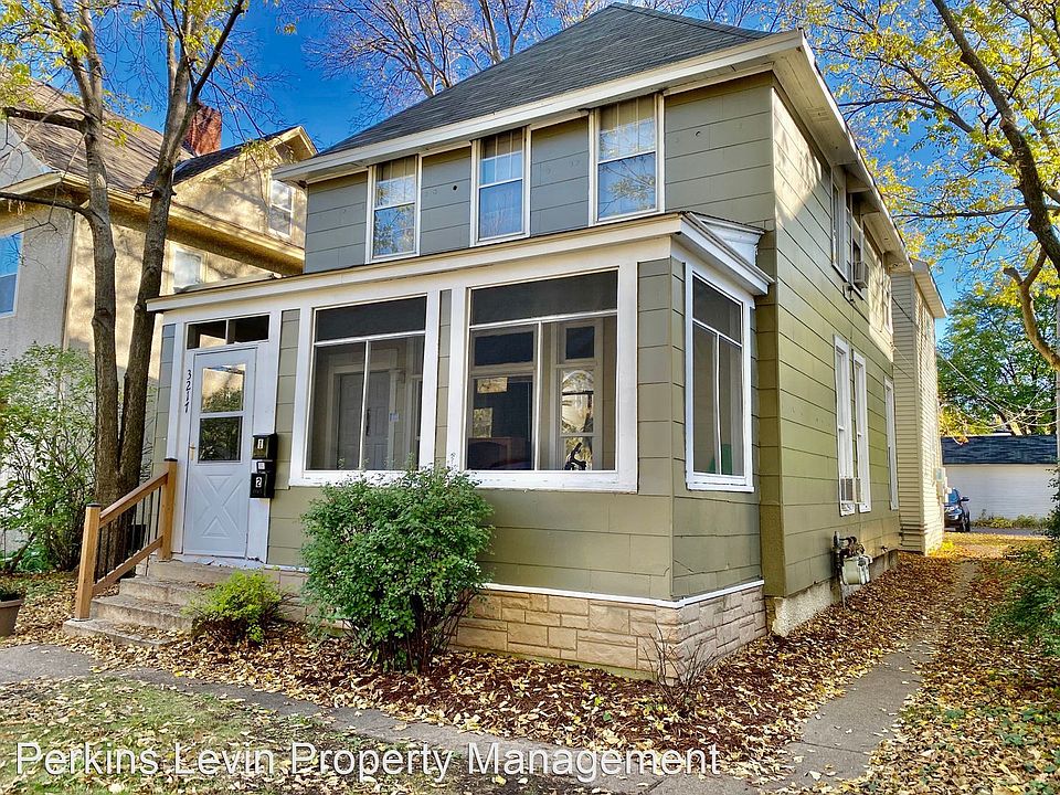 1st image of 3217 Dupont Ave S