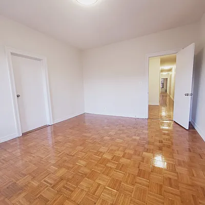 Rented by New York Residence | media 11