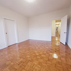 Rented by New York Residence