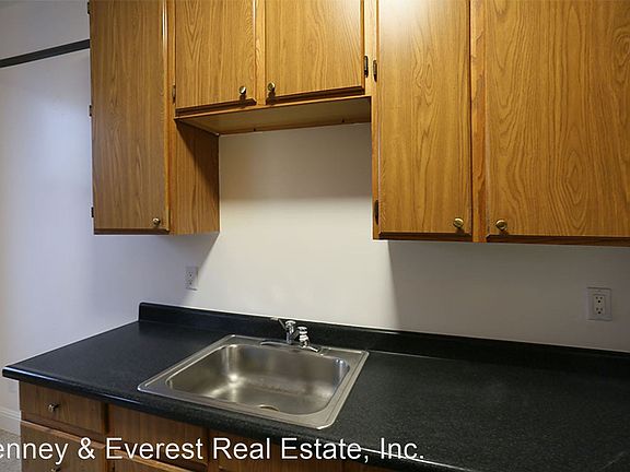 4th image of 3164 22nd St APT 12
