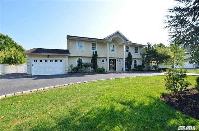 1st image of 226 Cedrus Ave