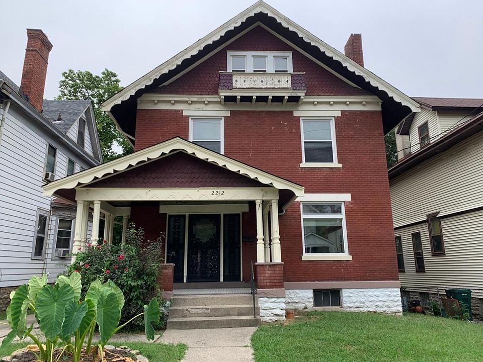 1st image of 2212 Maplewood Ave