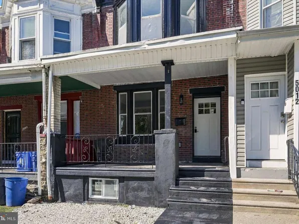 5010 N 15th St, Philadelphia, PA 19141