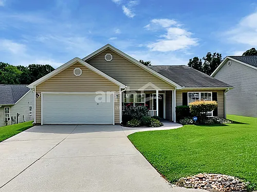 22 Juneau Ct Photo 1