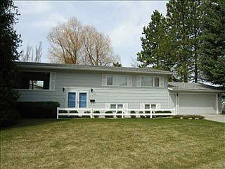 1st image of 101 Artemos Dr