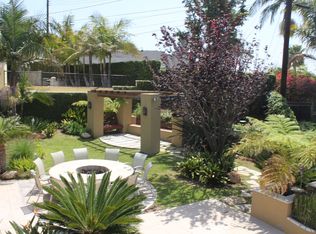 5454 W 55th St, Los Angeles, CA 90056