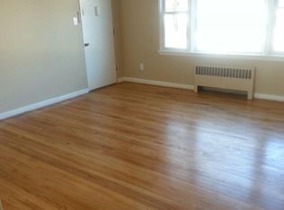 1322 Potomac Ave #7, Hagerstown, MD 21742