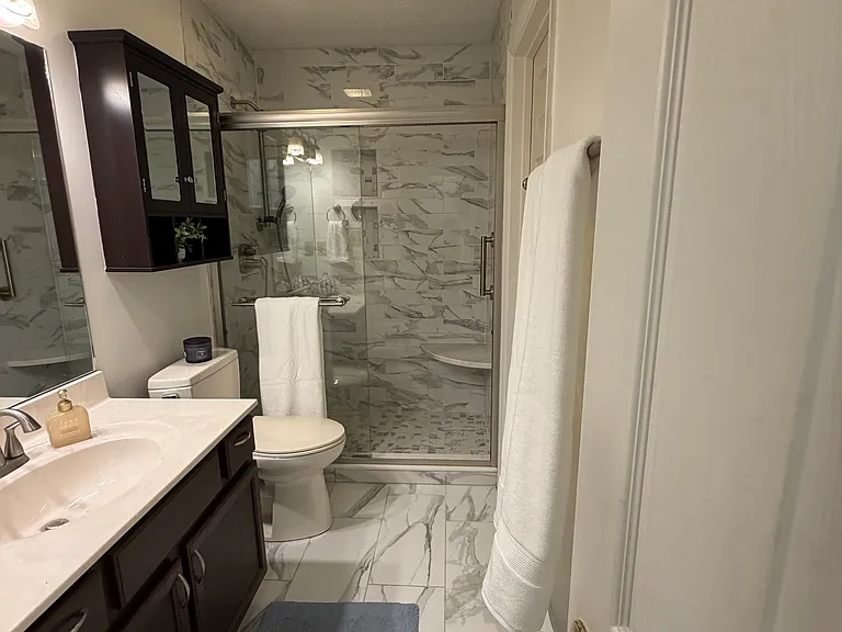 3828 McGarry Dr — Photo 15