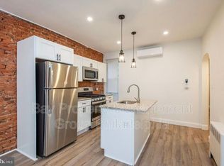 6132 Musgrave St #1, Philadelphia, PA 19144