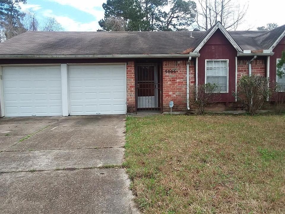 1st image of 9806 Kerry Glen Ln