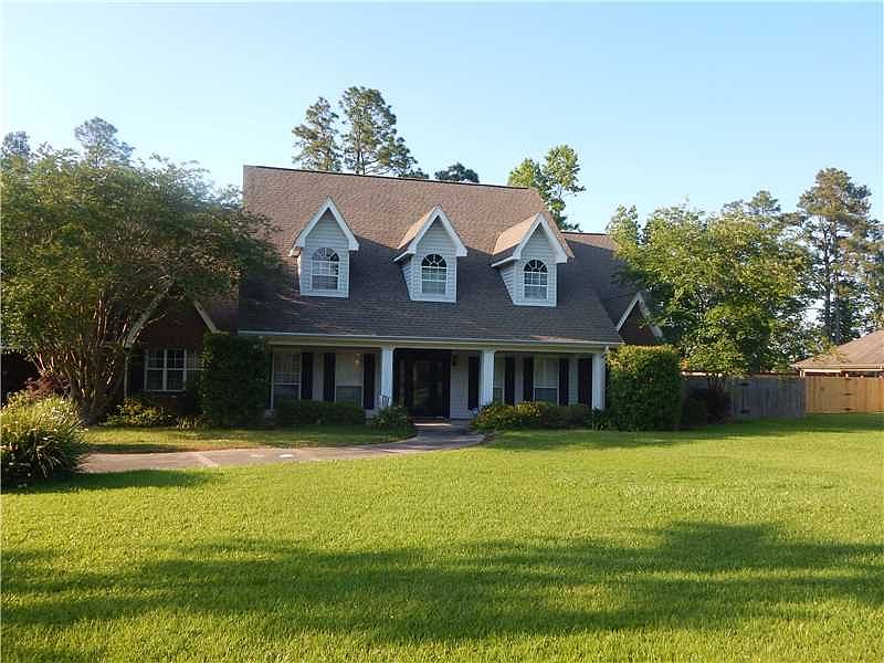 1st image of 1467 Tan Tara Cir