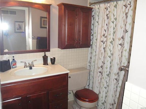 5th image of 3907 Jacinto Dr